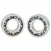 Feuling Motor Company Feuling Outer Cam Bearing Gear Drive -Camchest Kits Shop 10023855 A V3
