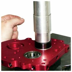 Feuling Motor Company Feuling Outer Cam Bearing Gear Drive -Camchest Kits Shop 10023855 B V3