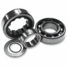 Feuling Motor Company Feuling Outer Cam Bearing Chain Drive -Camchest Kits Shop 10023856 A V3