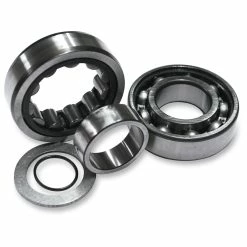 Feuling Motor Company Feuling Outer Cam Bearing Chain Drive
