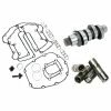 Feuling Motor Company Feuling 472 Chain Drive Camshaft Kit With HP+ Lifters -Camchest Kits Shop 10024480 A V3