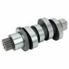 Feuling Motor Company Feuling 472 Chain Drive Camshaft -Camchest Kits Shop 10024483 A V3