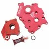 Feuling Motor Company Feuling Race Series Oil Pump And Camplate Kit