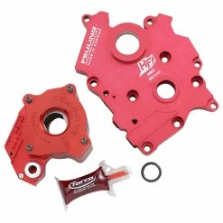 Feuling Motor Company Feuling Race Series Oil Pump And Camplate Kit