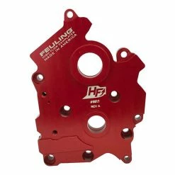 Feuling Motor Company Feuling Highflow Camplate