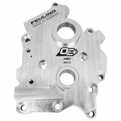 Feuling Motor Company Feuling OE+ Camplate