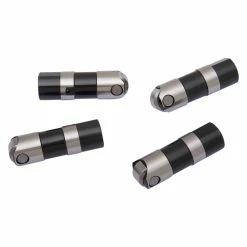 Feuling Motor Company Feuling Race Series Short Travel Lifters +0.843 - 0.8435" Oversize