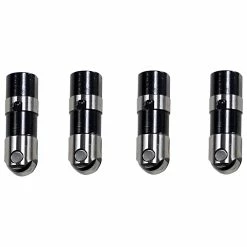 Feuling Motor Company Feuling Race Series Short Travel Lifters +0.8435 - 0.844" Oversize