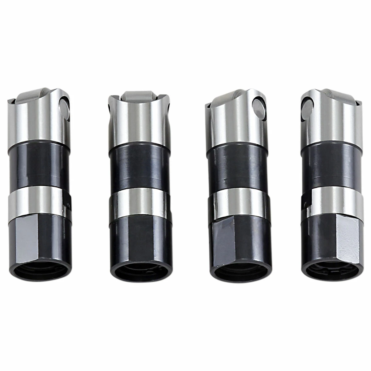 Feuling Motor Company Feuling Race Series Short Travel Lifters +.0015 OD Oversize 3 Feuling Motor Company Feuling Race Series Short Travel Lifters +.0015 OD Oversize