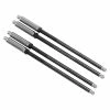 Feuling Motor Company Feuling Quick Install Adjustable Pushrod Kit -Camchest Kits Shop 10025236 A V6