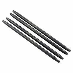 Feuling Motor Company Feuling HP+ One-Piece Pushrods Standard Size