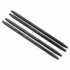 Feuling Motor Company Feuling HP+ One-Piece Pushrods +0.030 Overszie -Camchest Kits Shop 10025241 A V6