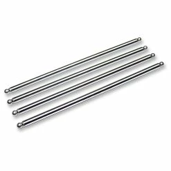 Feuling Motor Company Feuling HP+ One-Piece Pushrods