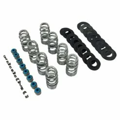 Feuling Motor Company Feuling Endurance Beehive Valve Spring Kit Without Retainers
