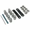 Feuling Motor Company Feuling Endurance Beehive Valve Spring Kit With Retainers