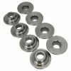Feuling Motor Company Feuling Titanium Valve Spring Retainer Kit -Camchest Kits Shop 10025297 A V6