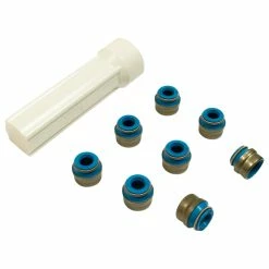 Feuling Motor Company Feuling Viton Valve Seals