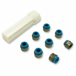 Feuling Motor Company Feuling Viton Valve Seals