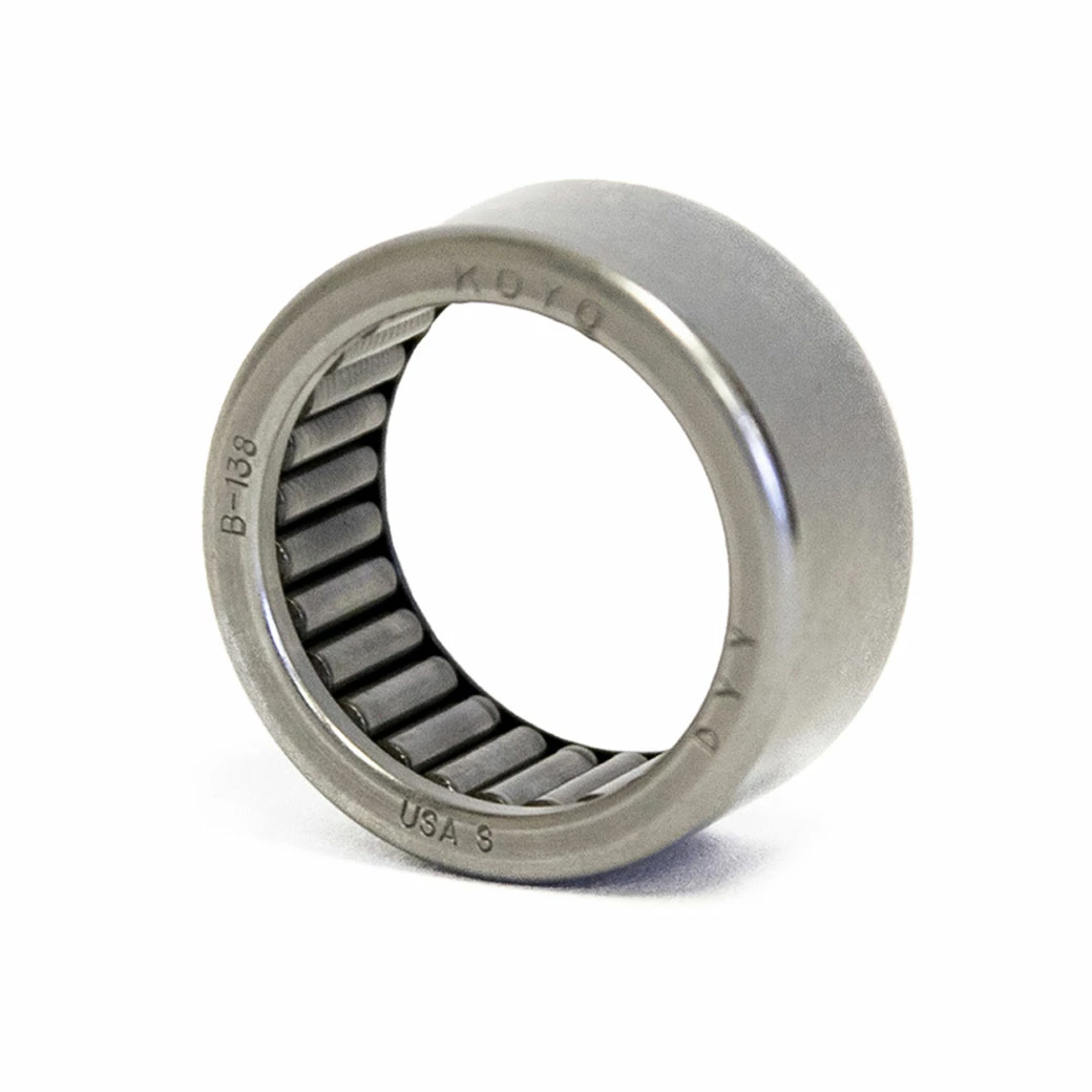 Feuling Motor Company Feuling Inner Camshaft Bearings 3 Feuling Motor Company Feuling Inner Camshaft Bearings