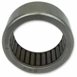 Feuling Motor Company Feuling Inner Camshaft Bearings 5 Feuling Motor Company Feuling Inner Camshaft Bearings -Camchest Kits Shop 10025426 B V6