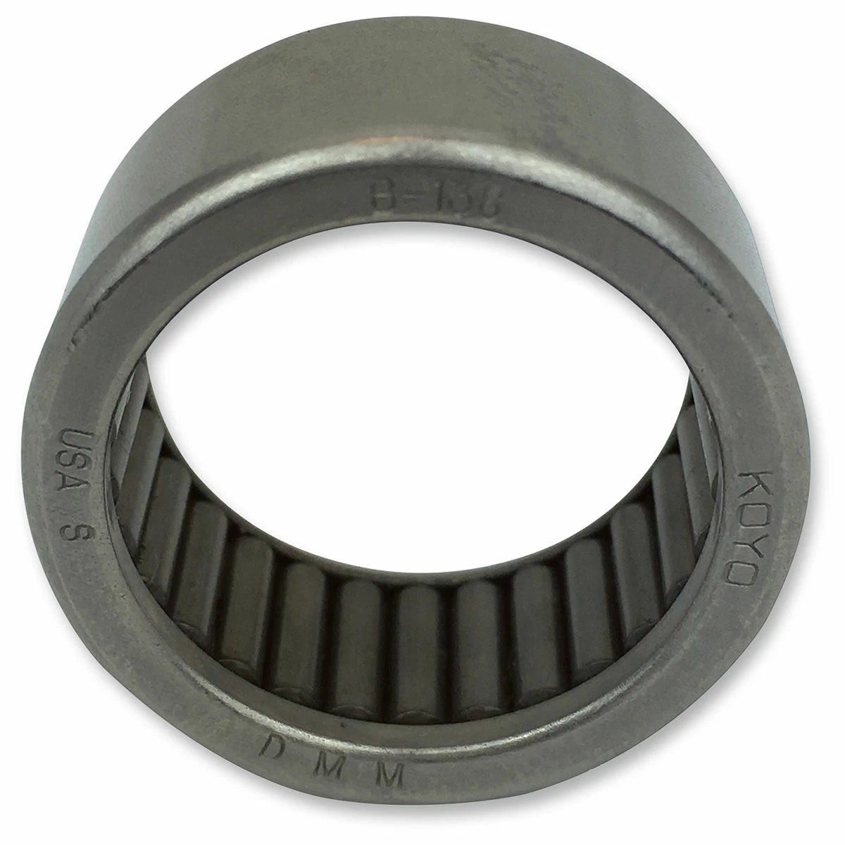 Feuling Motor Company Feuling Inner Camshaft Bearings 4 Feuling Motor Company Feuling Inner Camshaft Bearings - Image 2