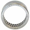 Feuling Motor Company Feuling Inner Camshaft Bearings -Camchest Kits Shop 10025427 A V6