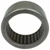 Feuling Motor Company Feuling Inner Camshaft Bearings -Camchest Kits Shop 10025428 A V6