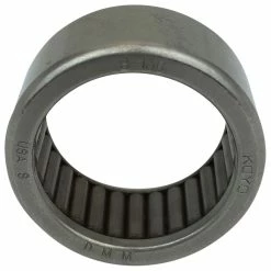 Feuling Motor Company Feuling Inner Camshaft Bearings