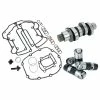 Feuling Motor Company Feuling 465 Race Series Cam And Lifter Kits -Camchest Kits Shop 10026693 A V6