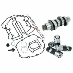 Feuling Motor Company Feuling 465 Race Series Cam And Lifter Kits