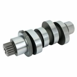 Feuling Motor Company Feuling 521 Camshaft