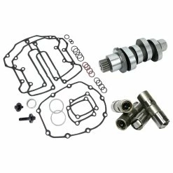 Feuling Motor Company Feuling 405 Reaper HP+ Chain Drive Camshaft Kit