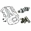 Feuling Motor Company Feuling 465 Reaper HP+ Chain Drive Camshaft Kit -Camchest Kits Shop 10026716 A V6