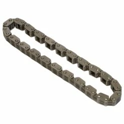 Feuling Motor Company Feuling Outer Silent Cam Chain