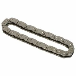 Feuling Motor Company Feuling Inner Roller Cam Chain