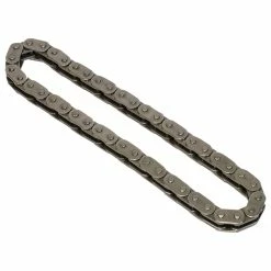 Feuling Motor Company Feuling Outer Roller Cam Chain