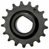 Feuling Motor Company Feuling Outer Crank Sprocket