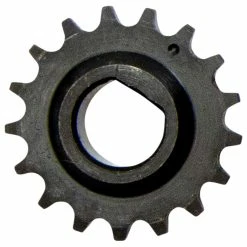 Feuling Motor Company Feuling Outer Crank Sprocket