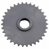 Feuling Motor Company Feuling Outer Cam Sprocket