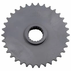 Feuling Motor Company Feuling Outer Cam Sprocket