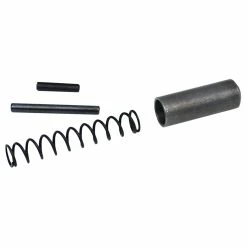 Feuling Motor Company Feuling Oil Pressure Relief Kit