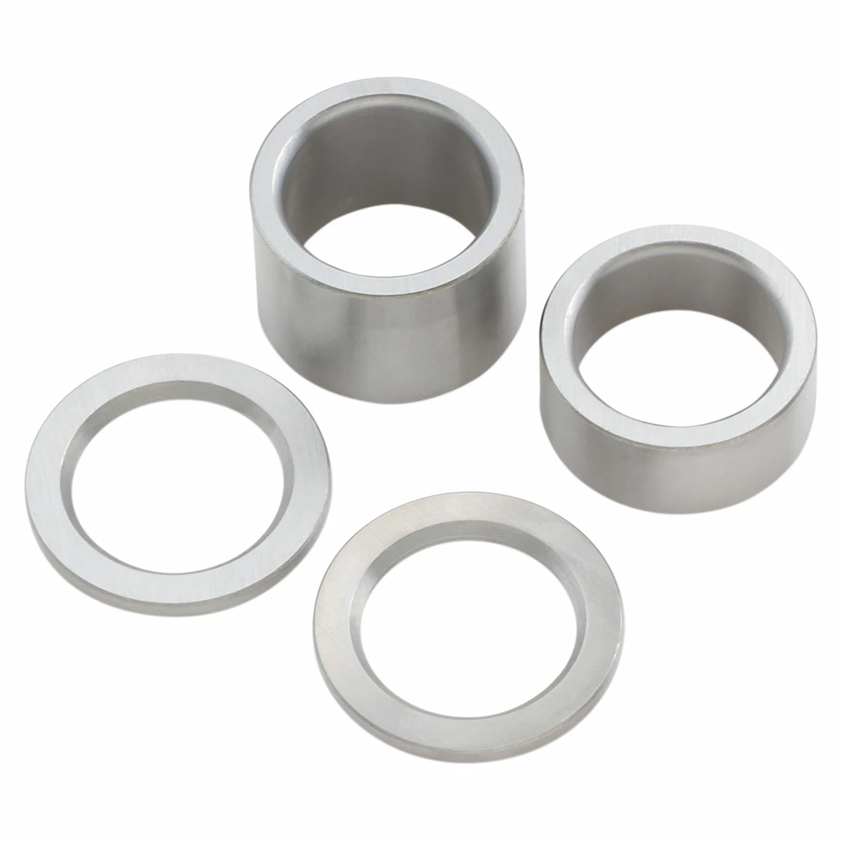 Feuling Motor Company Feuling Crankshaft Bearing Race Kit 3 Feuling Motor Company Feuling Crankshaft Bearing Race Kit