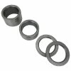 Feuling Motor Company Feuling Crankshaft Bearing Race Kit -Camchest Kits Shop 10027019 A V6