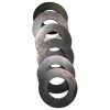 Feuling Motor Company Feuling Camshaft Sprocket Thrust Washer Kit -Camchest Kits Shop 10027025 A V6