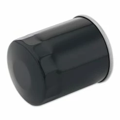 Milwaukee Twins Black Spin-On Oil Filter