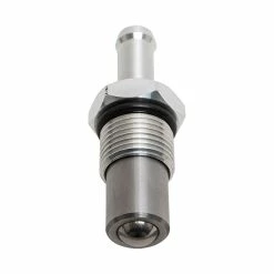 S&S Cycle Oil Control Valve -Camchest Kits Shop 10159041 B V6