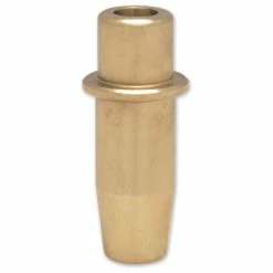 Kibblewhite Valve Guide Bronze Standard