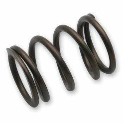 S&S Cycle Inner Spring