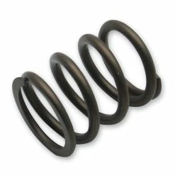 S&S Cycle Outer Spring