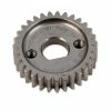 S&S Cycle Double Undersized Pinion Gear -Camchest Kits Shop 127 361 A V1